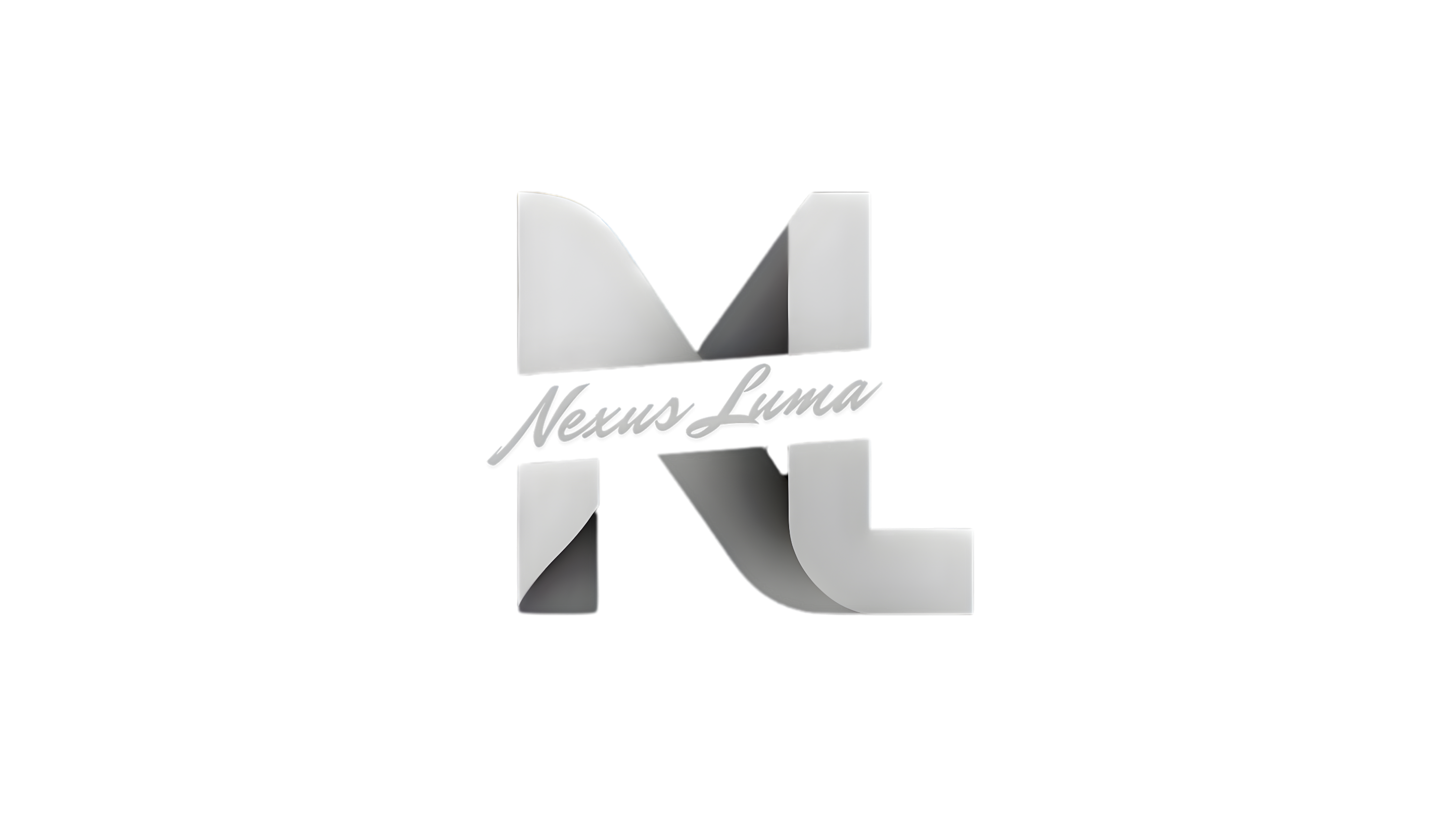 Nexus Luma Logo
